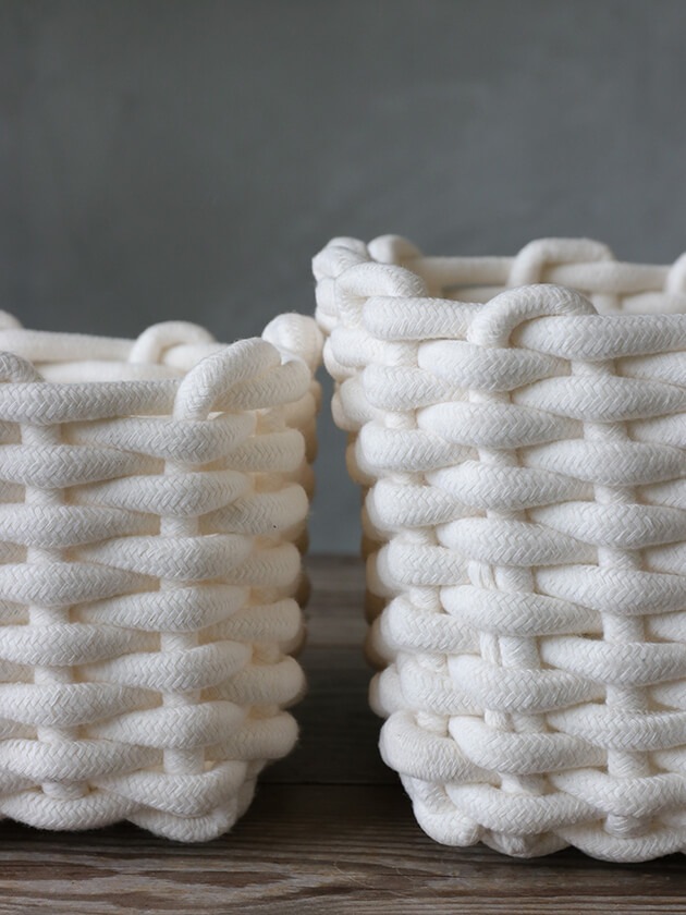 Garden Trading���åȥ�Х����å�Chesil�ۥ磻��