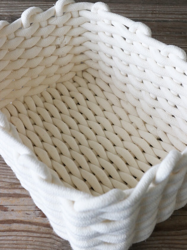 Garden Trading���åȥ�Х����å�Chesil�ۥ磻��