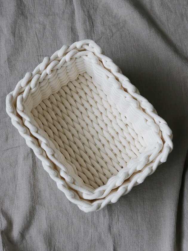 Garden Trading���åȥ�Х����å�Chesil�ۥ磻��