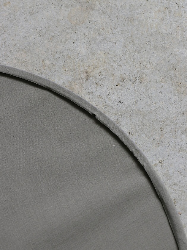 Opjet Parisڥ륷ɥEVASION졼L