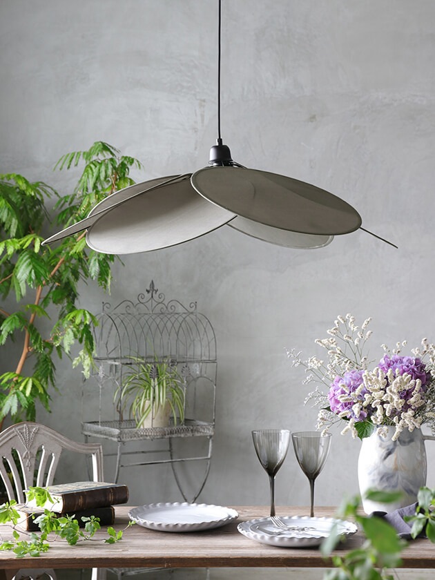 Opjet Parisڥ륷ɥEVASION졼L