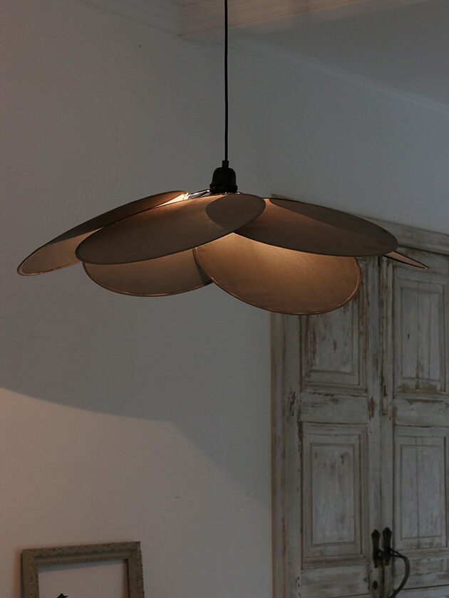 スペースエイジ　ガラス台 スペーシア ベース】プライバシーシェード メッシュ付（フロント