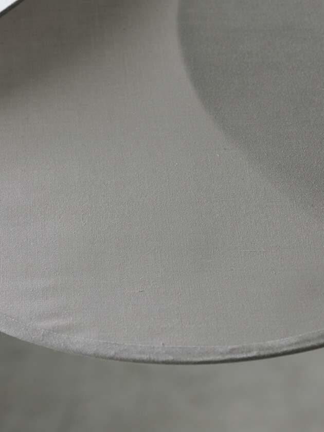 Opjet Parisڥ륷ɥEVASION졼L