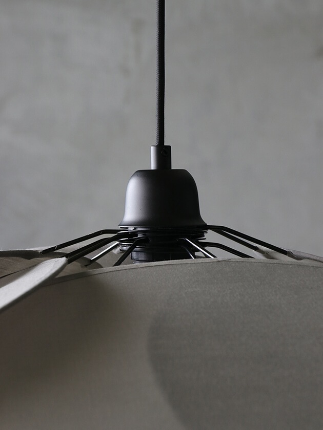 Opjet Parisڥ륷ɥEVASION졼L