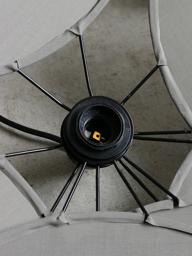 Opjet Parisڥ륷ɥEVASION졼L