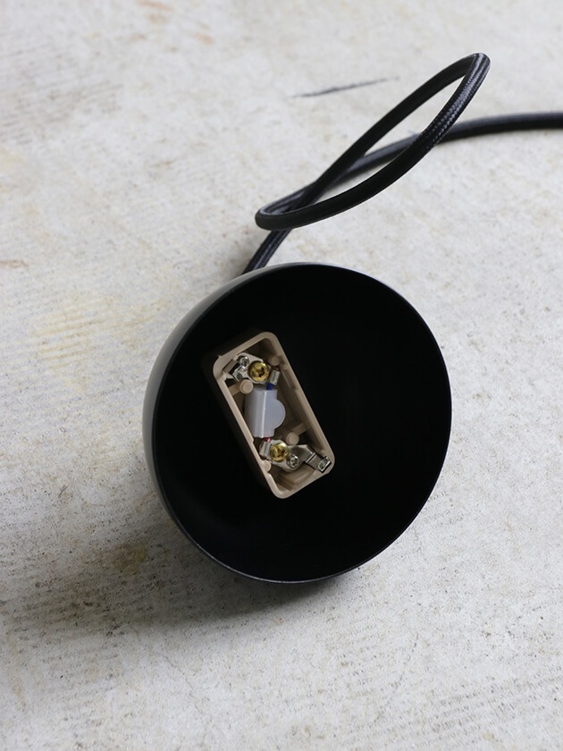 Opjet Parisڥ륷ɥEVASION졼L