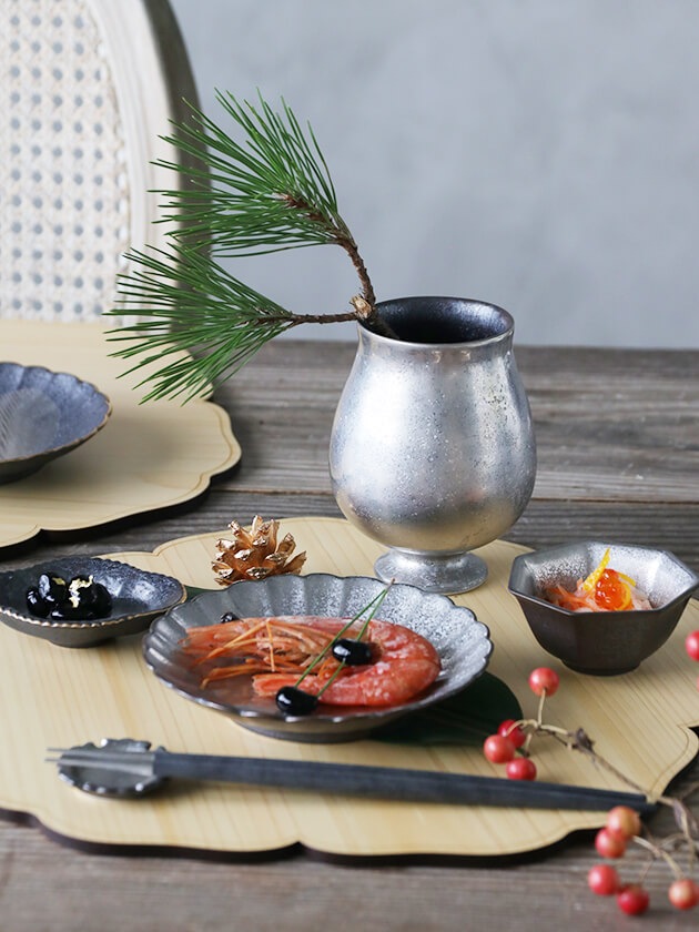 ƫ���� �ӥ����塼��åץ��å� ��ͮ�Ҷ��ɤ�