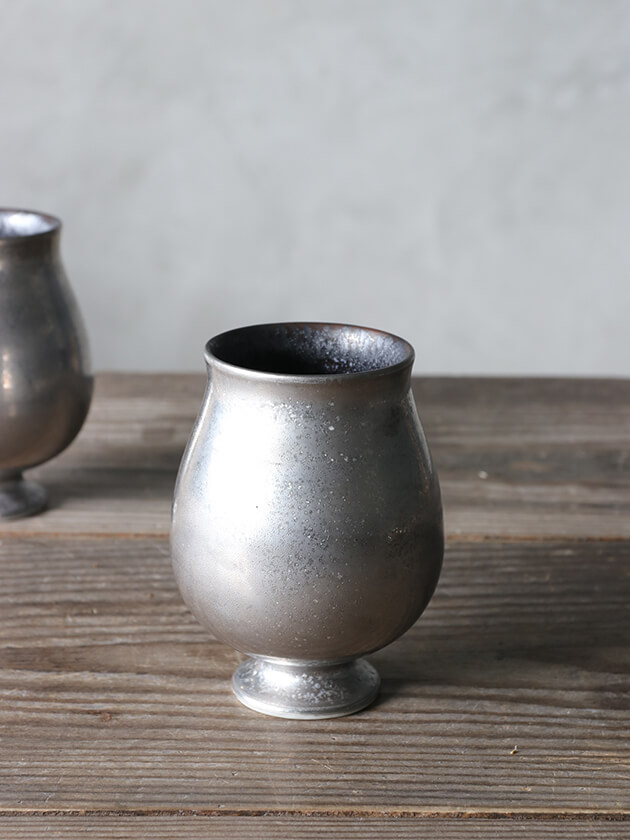 ƫ���� �ӥ����塼��åץ��å� ��ͮ�Ҷ��ɤ�