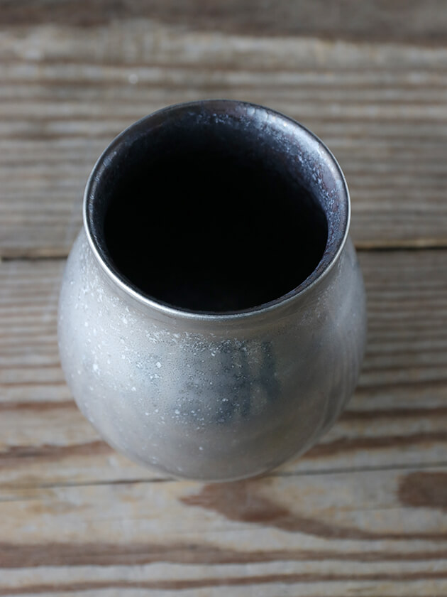 ƫ���� �ӥ����塼��åץ��å� ��ͮ�Ҷ��ɤ�