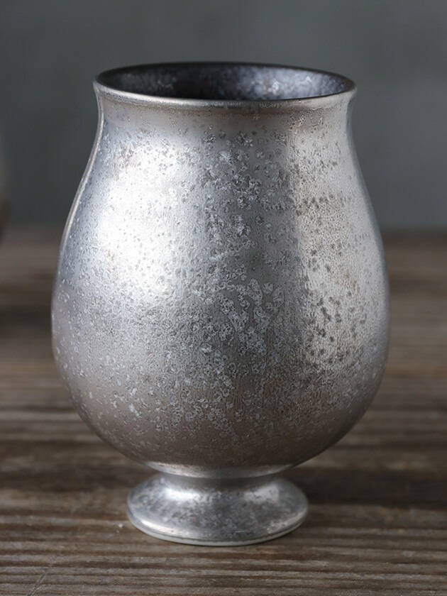 ƫ���� �ӥ����塼��åץ��å� ��ͮ�Ҷ��ɤ�