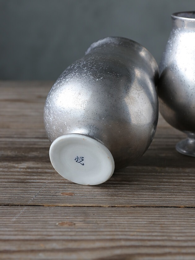 ƫ���� �ӥ����塼��åץ��å� ��ͮ�Ҷ��ɤ�