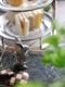 Pewter̻ޥۥRabbit
