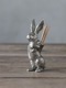 Pewter̻ޥۥRabbit