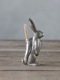 Pewter̻ޥۥRabbit