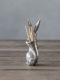 Pewter̻ޥۥRabbit