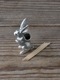 Pewter̻ޥۥRabbit