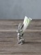 Pewter̻ޥۥRabbit