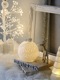 Rader LED饤ȥܡGifts