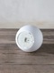 Rader LED饤ȥܡGifts