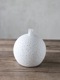 Rader LED饤ȥܡGifts