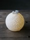 Rader LED饤ȥܡGifts