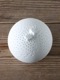 Rader LED饤ȥܡGifts