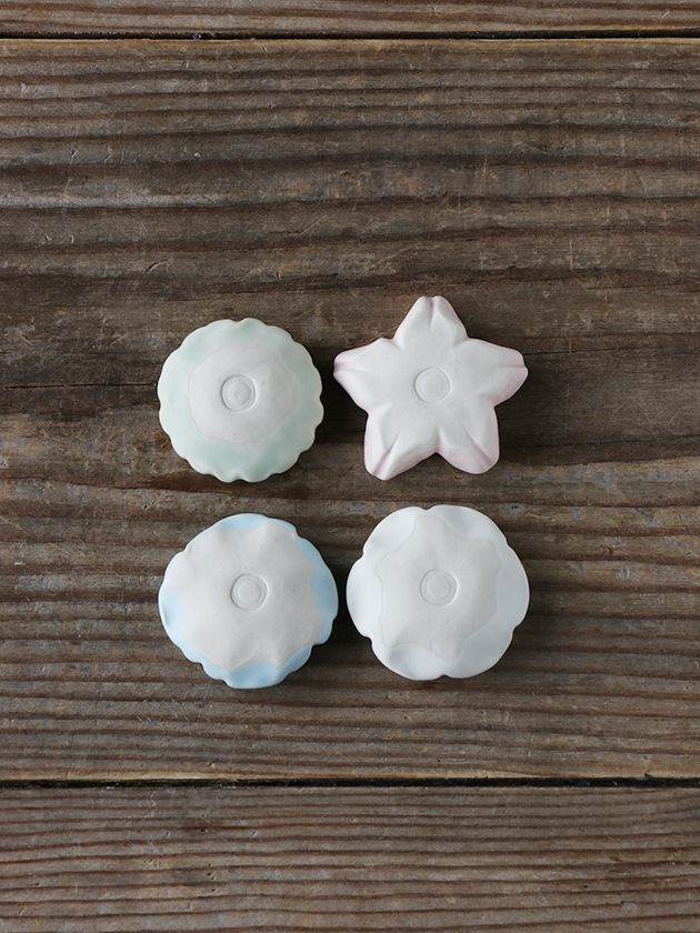 ���Ͼ� �ز�Ȥ�֤�4�ĥ��å�