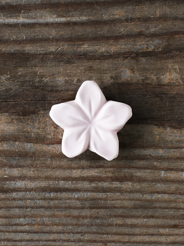 ���Ͼ� �ز�Ȥ�֤�4�ĥ��å�