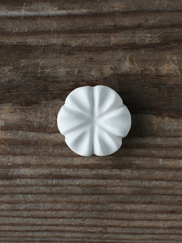 ���Ͼ� �ز�Ȥ�֤�4�ĥ��å�