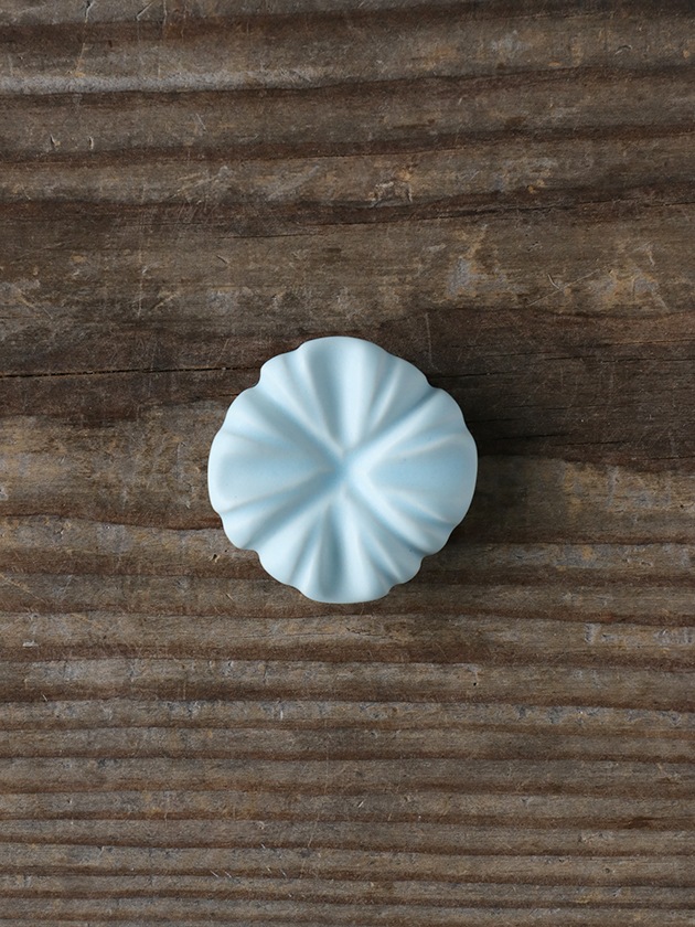 ���Ͼ� �ز�Ȥ�֤�4�ĥ��å�