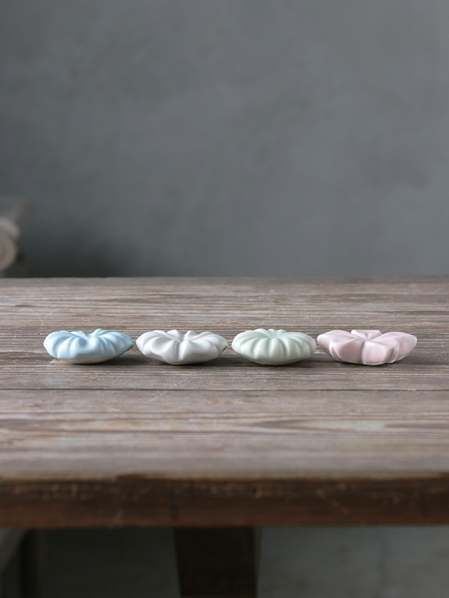 ���Ͼ� �ز�Ȥ�֤�4�ĥ��å�