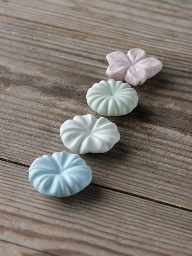 ���Ͼ� �ز�Ȥ�֤�4�ĥ��å�