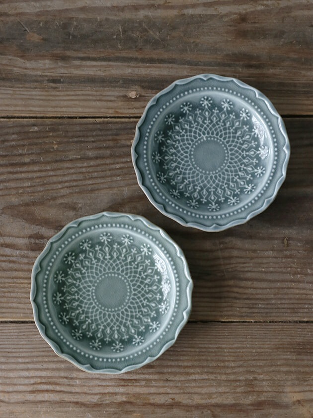 �ե����졼���ץ졼�� S���졼