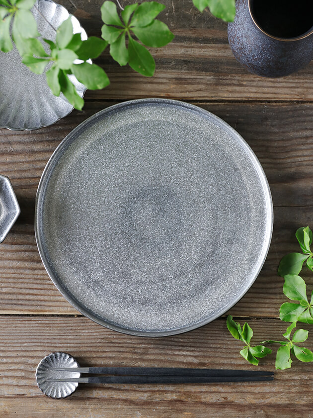 ƫ���� ��Ȣ�ݻ�24cm ��ͮ�Ҷ��ɤ�