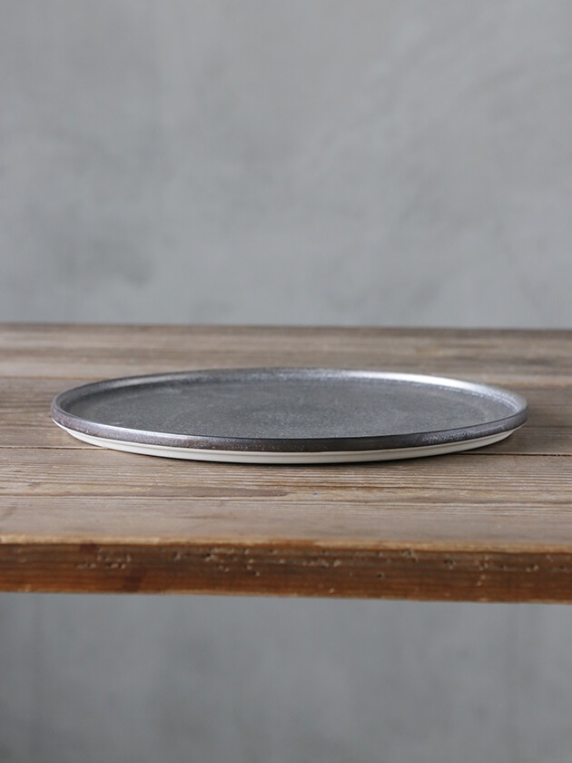 ƫ���� ��Ȣ�ݻ�24cm ��ͮ�Ҷ��ɤ�