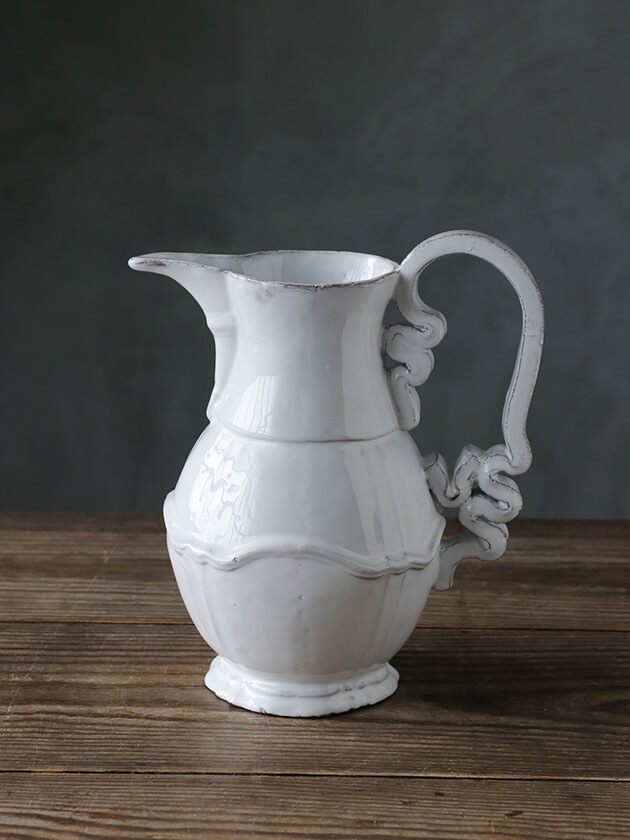 JBAdeV,creations depuis 1993 / Jean Baptiste Astier de Villatte�ԥå��㡼Regence(002/160)