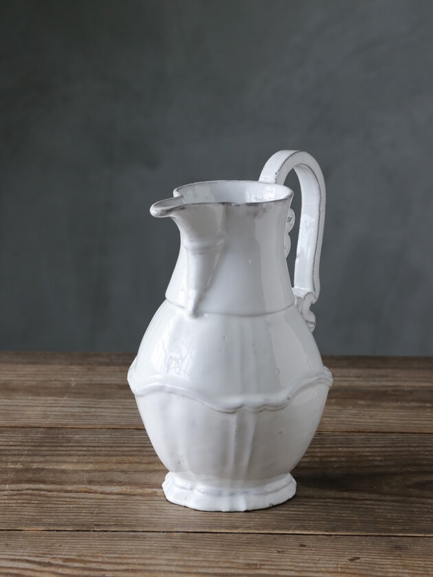 JBAdeV,creations depuis 1993 / Jean Baptiste Astier de Villatte�ԥå��㡼Regence(002/160)