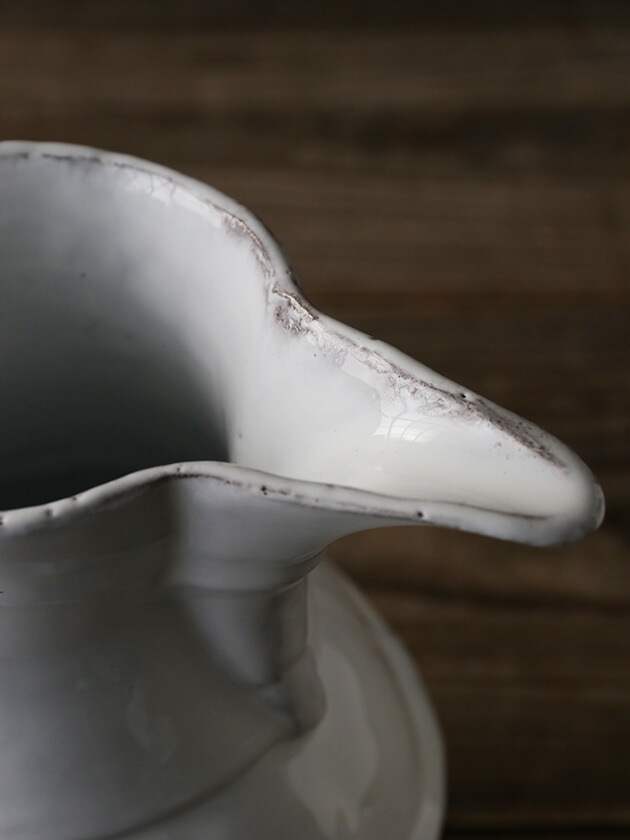 JBAdeV,creations depuis 1993 / Jean Baptiste Astier de Villatte�ԥå��㡼Regence(002/160)