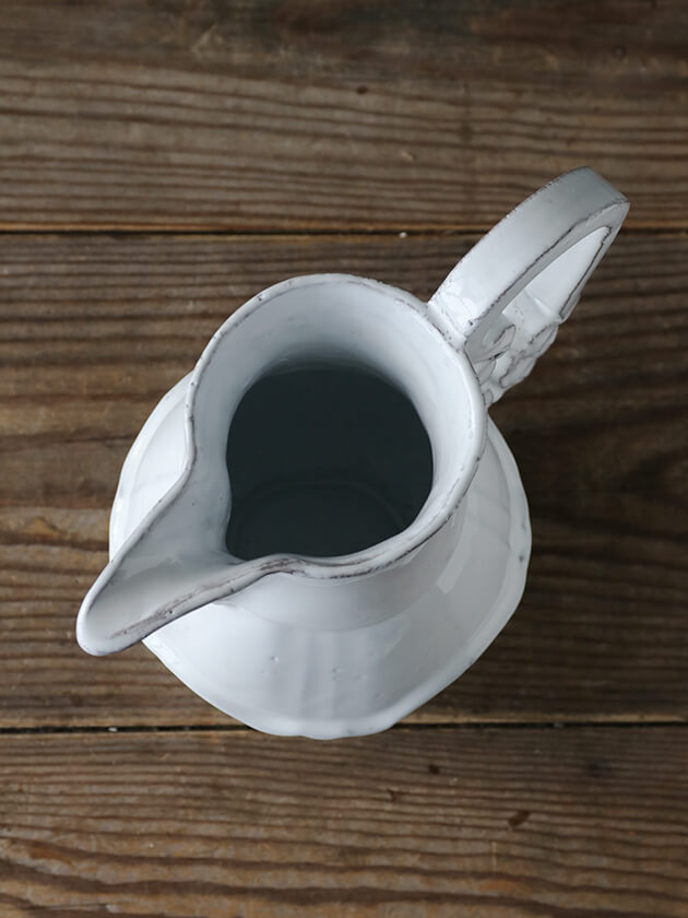 JBAdeV,creations depuis 1993 / Jean Baptiste Astier de Villatte�ԥå��㡼Regence(002/160)