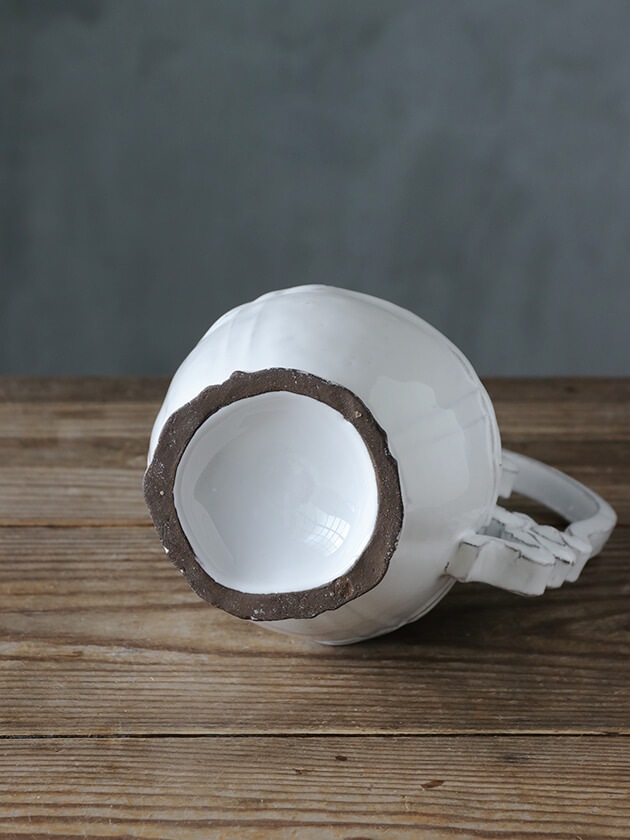 JBAdeV,creations depuis 1993 / Jean Baptiste Astier de Villatte�ԥå��㡼Regence(002/160)