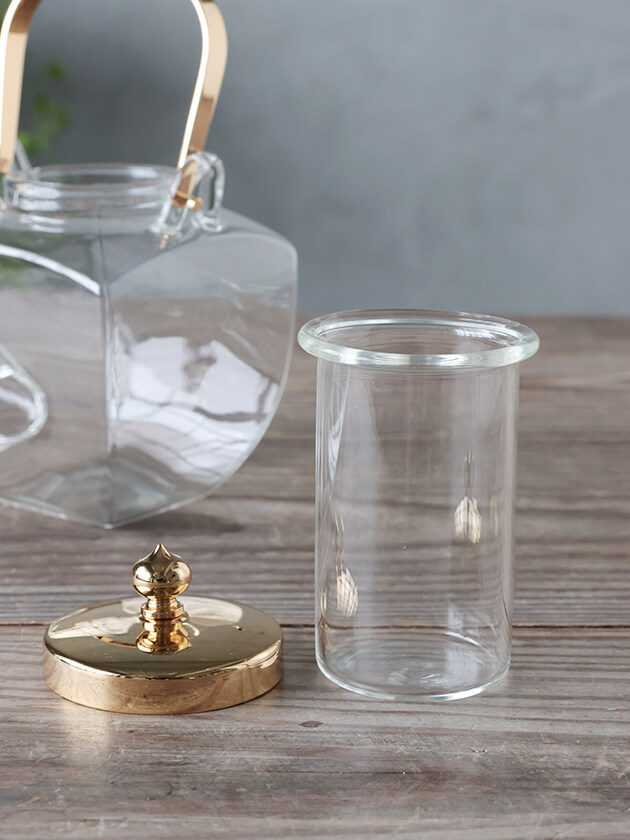 7_000000027626.jpg?1764665176