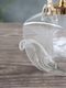 �Ѥ����� �� 450ml