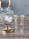 �Ѥ����� �� 450ml