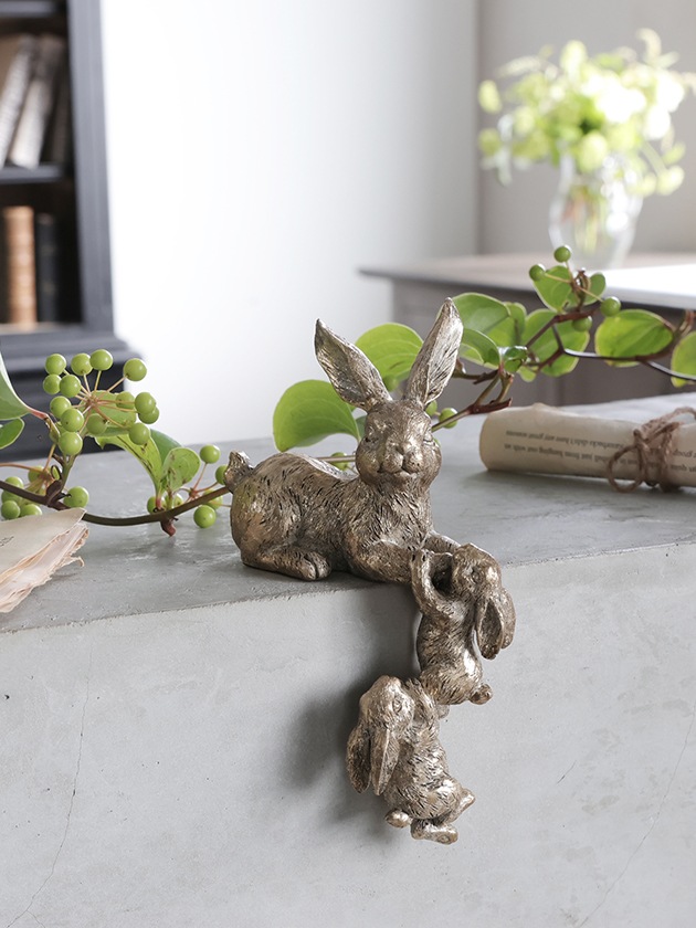 Lene Bjerre�������οƻҥ������H19cm