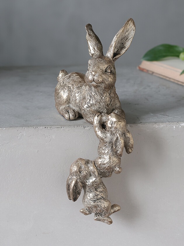 Lene Bjerre�������οƻҥ������H19cm