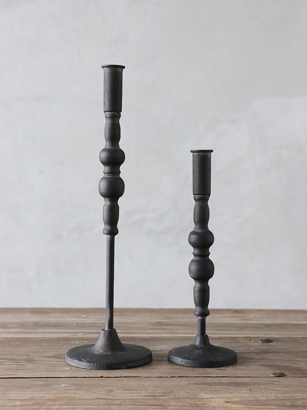 Mitt&Ditt Levi�����ɥ�ۥ����