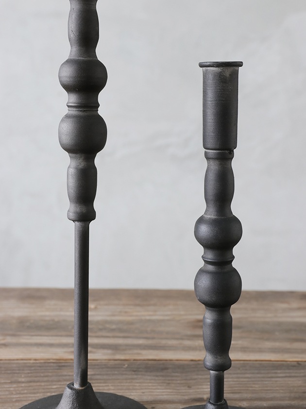 Mitt&Ditt Levi�����ɥ�ۥ����