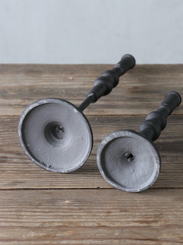Mitt&Ditt Levi�����ɥ�ۥ����