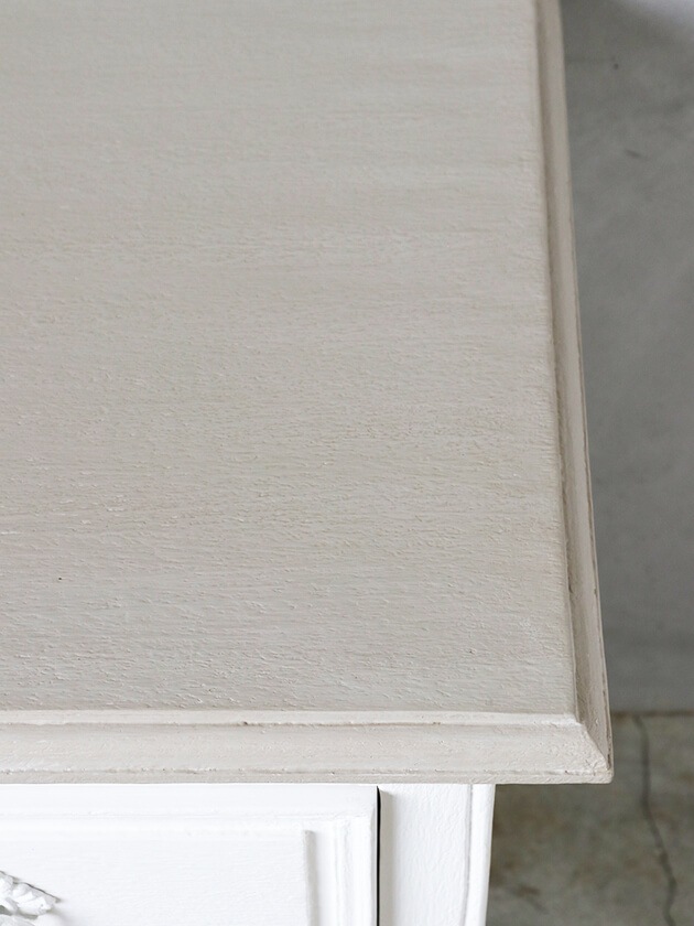 BLANC D'IVOIRE��������CHARLIE PM����ƥ������ۥ磻��TOP�̥�������