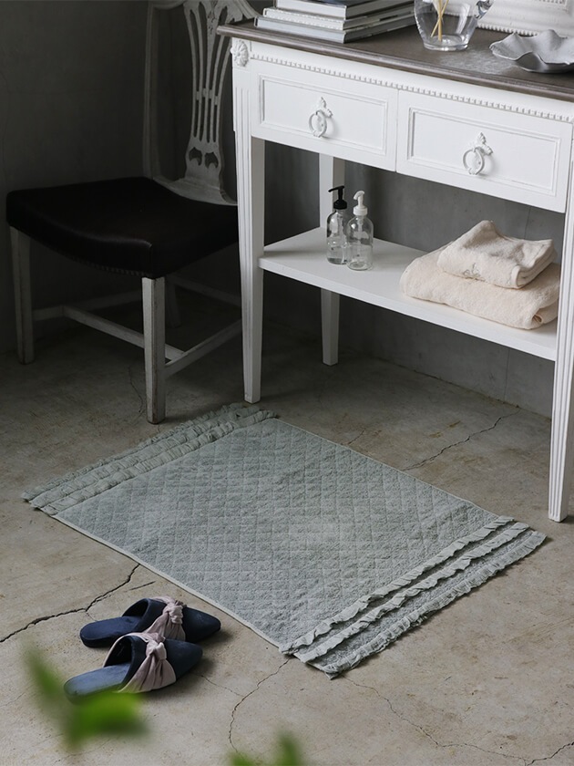 opificio dei sogni�Х��ޥå�ST.TROPEZ�饤�ȥ��졼